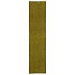 Harmony Rug- Dried Herb(2'1"x7'8" Runner)