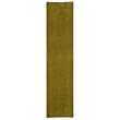 Harmony Rug- Dried Herb(2'1"x7'8" Runner)