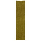 Harmony Rug- Dried Herb(2 1x7 8 Runner)
