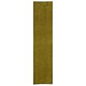 Harmony Rug- Dried Herb(2'1"x7'8" Runner)