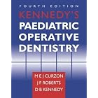 Click here to buy Kennedy's Pediatric Operative Dentistry by  M. E. J. Curzon, Jessica F. Roberts, and D. B. Kennedy.