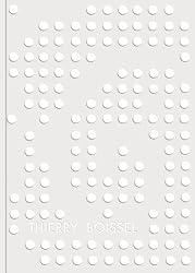 Thierry Boissel