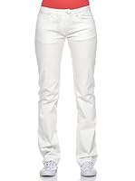 Brema Pantalón Bm 113 Iv W (Nata)