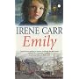 Emily