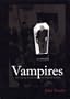 (Vampires): An Uneasy Essay on the Undead in Film