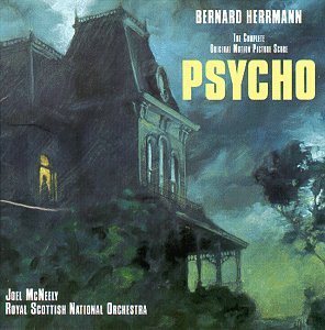 CD-Charts  Music : Psycho [Us Import]