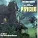Psycho: The Complete Original Motion Picture Score