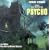 Psycho: The Complete Original Motion Picture Score