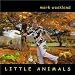 Little Animals