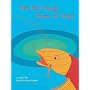 Fish King's Power of Truth (Jataka Tales)
