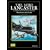 The Avro Lancaster: Manchester and Lincoln, A Comprehensive Guide for the Modeller (Modeller's Datafile)