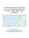 Book The World Market for Crude Rape, Colza, or Mustard Oil and Fractions Thereof: A 2007 Global Trade Perspective