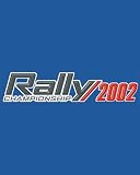 Revue Actualize  / Rally Championship 2002