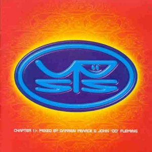 CD-Charts  Music : Sunnyside Up: Chapter 1