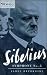 Sibelius: Symphony No. 5 (Cambridge Music Handbooks)