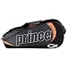 Prince