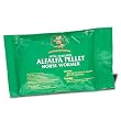 Alfalfa Pellet Dewormer