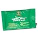 vitamin c - Alfalfa Pellet Dewormer