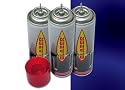 Blazer Butane Refill - 6 canisters