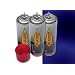 Blazer Butane Refill - 6 canisters