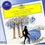 The Originals - Schubert (Goethe-Lieder)
