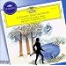 The Originals - Schubert (Goethe-Lieder)