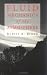 Book Fluid Mechanics of the Atmosphere, Volume 47 (International Geophysics)