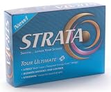 Tour Ultimate Golf Balls