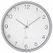 Lemnos Basic clock �d�g���v �z���C�g PC06-25W WH