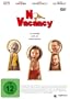 No Vacancy