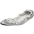 Corso Como Womens Festive Balle