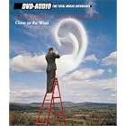 Close to the Wind by Fairport Convention