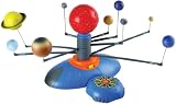Elenco Talking Solar System