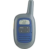 Motorola FV200AA Talkabout GMRS / FRS Two-way Radio (Pair)