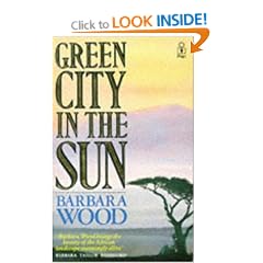 Green City in the Sun
