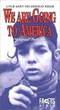 Review Facets  / We Are Going to America (My Yedem V Ameriku)