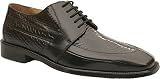 Stacy Adams Men's Sinclair 23328 Oxfords