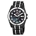 Bulova Men