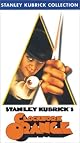 A Clockwork Orange