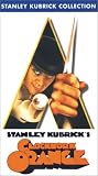 A Clockwork Orange
