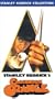 Clockwork Orange, a