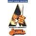 A Clockwork Orange [VHS]