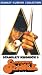 VHS : A Clockwork Orange