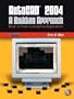 AutoCAD 2004: A Building Approach, Book 3--From Concept to Application