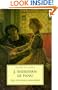The Wyvern Mystery (Pocket Classics)