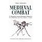 True swordplay and stage combat