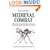Medieval Combat: A Fifteenth-Century Illustrated Manual of Swordfighting and Close-Quarter Combat