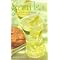 Cook with Green tea