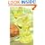 Green Tea: 50 Hot Drinks, Cool Quenchers, and Sweet and Savory Treats