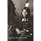 Essential Native American Literature